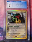 Rayquaza