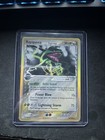 Rayquaza