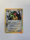 Rayquaza