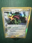 Rayquaza