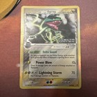 Rayquaza