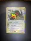 Rayquaza