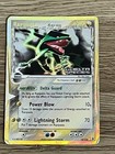 Rayquaza