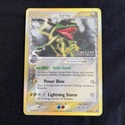 Rayquaza