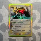 Rayquaza