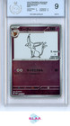 Espeon 