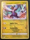 Noivern