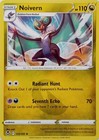 Noivern
