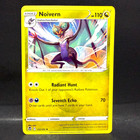 Noivern