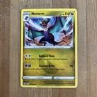 Noivern