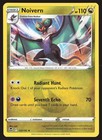 Noivern