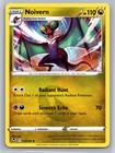 Noivern