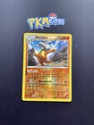 Marowak