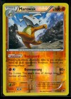 Marowak