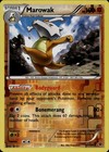 Marowak