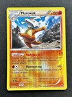 Marowak
