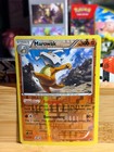 Marowak