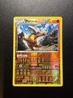 Marowak