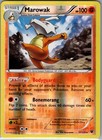 Marowak