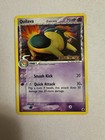 Quilava