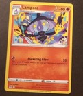 Lampent