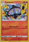 Lampent