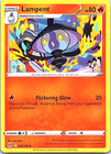 Lampent