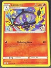 Lampent