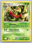 Grovyle