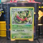 Grovyle