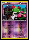 Ralts