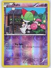 Ralts