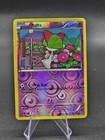 Ralts