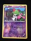 Ralts