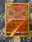 Sudowoodo