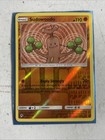 Sudowoodo