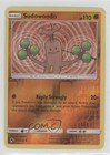 Sudowoodo