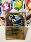 Emolga