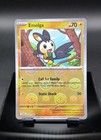 Emolga