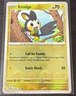 Emolga