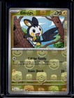 Emolga