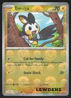 Emolga