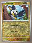 Emolga