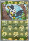 Emolga