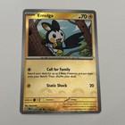 Emolga