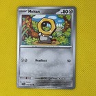 Meltan