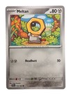 Meltan