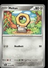 Meltan