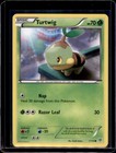 Turtwig