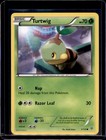 Turtwig